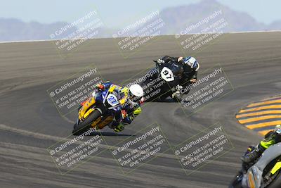 media/Mar-25-2023-CVMA (Sat) [[ce6c1ad599]]/Race 11 Supersport Middleweight (Holeshot)/